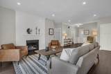 10 Chickadee Way - Photo 11