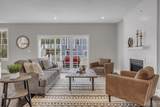 10 Chickadee Way - Photo 12