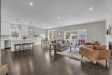 10 Chickadee Way - Photo 13