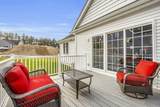10 Chickadee Way - Photo 14