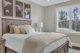 10 Chickadee Way - Photo 15
