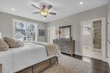10 Chickadee Way - Photo 16
