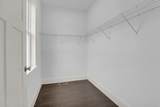 10 Chickadee Way - Photo 17
