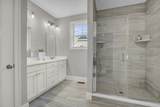 10 Chickadee Way - Photo 18
