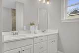 10 Chickadee Way - Photo 19