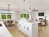 10 Chickadee Way - Photo 2