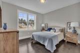 10 Chickadee Way - Photo 22