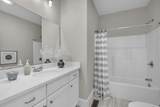 10 Chickadee Way - Photo 24