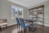 10 Chickadee Way - Photo 25