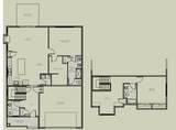 10 Chickadee Way - Photo 28