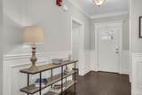 10 Chickadee Way - Photo 3