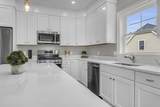 10 Chickadee Way - Photo 5