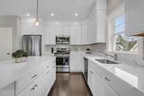 10 Chickadee Way - Photo 6