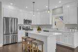 10 Chickadee Way - Photo 7