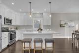 10 Chickadee Way - Photo 8