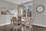10 Chickadee Way - Photo 9