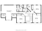 350 Wrentham Rd - Photo 41