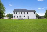 350 Wrentham Rd - Photo 42