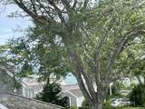 4 Colemans Way - Photo 18