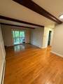 23 State - Photo 2