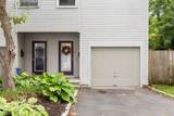 16 Alden Pl - Photo 24