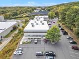 40 Bobala Rd - Photo 10