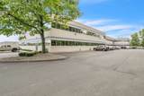 40 Bobala Rd - Photo 11