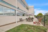 40 Bobala Rd - Photo 12