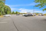 40 Bobala Rd - Photo 13