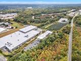 40 Bobala Rd - Photo 18