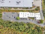 40 Bobala Rd - Photo 19