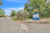 40 Bobala Rd - Photo 2