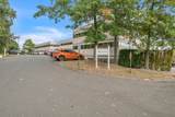 40 Bobala Rd - Photo 3