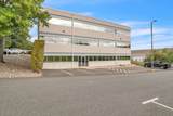 40 Bobala Rd - Photo 4