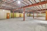 40 Bobala Rd - Photo 5