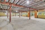 40 Bobala Rd - Photo 6