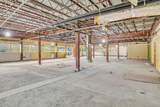 40 Bobala Rd - Photo 7