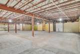 40 Bobala Rd - Photo 8