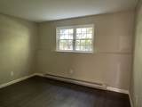 8 Maple Crest Cir - Photo 6