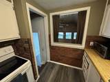 149 Lower Beverly Hills - Photo 10
