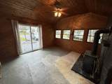 149 Lower Beverly Hills - Photo 12