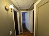 149 Lower Beverly Hills - Photo 13