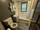 149 Lower Beverly Hills - Photo 14
