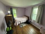 149 Lower Beverly Hills - Photo 15
