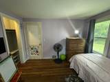 149 Lower Beverly Hills - Photo 16