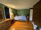 149 Lower Beverly Hills - Photo 17