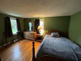 149 Lower Beverly Hills - Photo 18