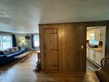 149 Lower Beverly Hills - Photo 19