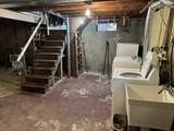 149 Lower Beverly Hills - Photo 20