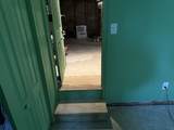149 Lower Beverly Hills - Photo 23